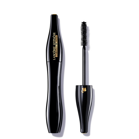 LANCÔME Hypnôse L'Absolu de Noir Mascara - Ultra Schwarze LANCÔME Hypnôse L'Absolu de Noir Mascara - Ultra Schwarze